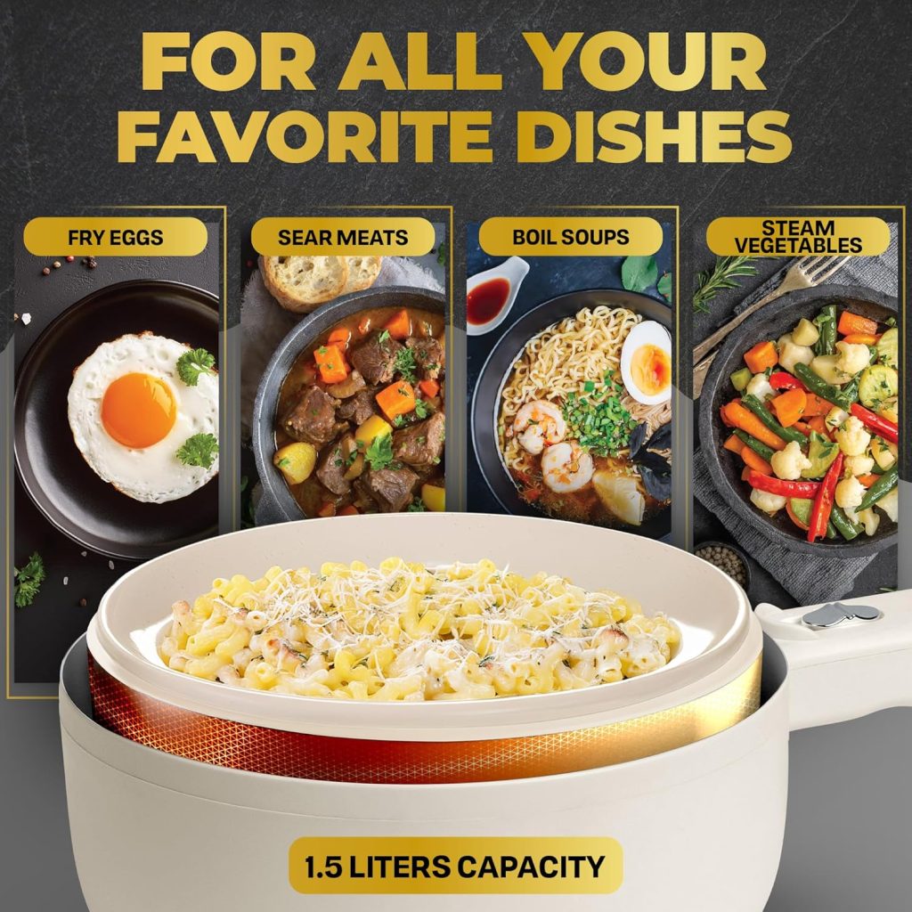CERAMAX-Electric-Cooking-Nonstick-Portable
